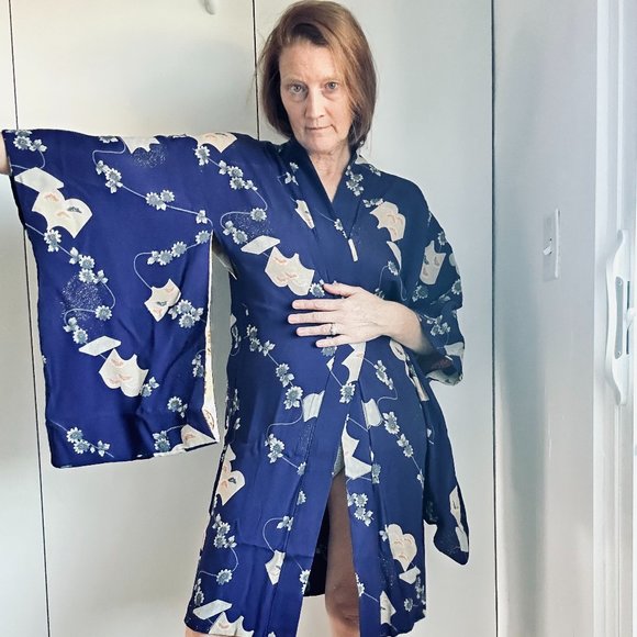 BUNDLES GET 25% off 3 or more - Picture 13 of 16